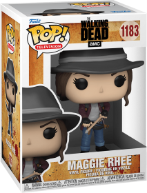 funko_pop_tv_the_walking_dead_maggie_rhee_with_bow_and_arrow