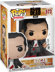 funko_pop_tv_the_walking_dead_negan_clean_shaven