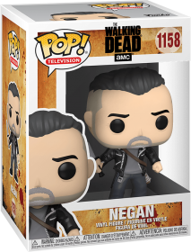 funko_pop_tv_the_walking_dead_negan_with_knife