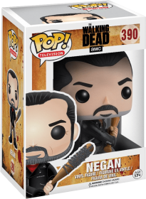 funko_pop_tv_the_walking_dead_negan