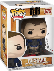 funko_pop_tv_the_walking_dead_richard