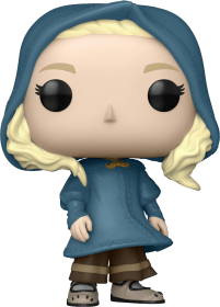 funko_pop_tv_the_witcher_ciri-1