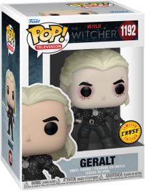 funko_pop_tv_the_witcher_geralt_limited_chase_edition