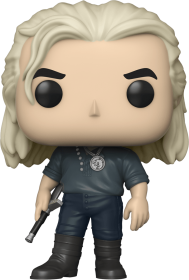 funko_pop_tv_the_witcher_geralt_special_edition-1