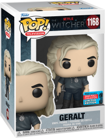 funko_pop_tv_the_witcher_geralt_special_edition