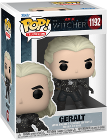 funko_pop_tv_the_witcher_geralt