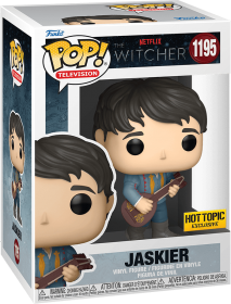 funko_pop_tv_the_witcher_jaskier_blue_outfit