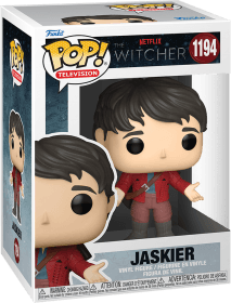 funko_pop_tv_the_witcher_jaskier_red_outfit