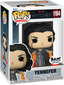 funko_pop_tv_the_witcher_yennefer_battle