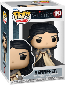 funko_pop_tv_the_witcher_yennefer