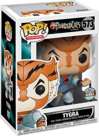 funko_pop_tv_thundercats_classic_tygra