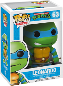 funko_pop_tv_tmnt_leonardo