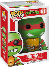 funko_pop_tv_tmnt_raphael