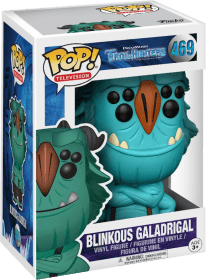 funko_pop_tv_trollhunters_blinkous_galadrigal