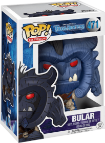 funko_pop_tv_trollhunters_bular