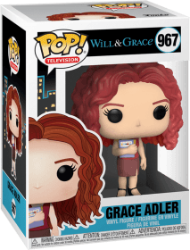 funko_pop_tv_will_and_grace_grace_adler