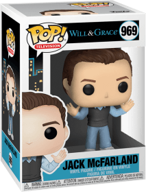 funko_pop_tv_will_and_grace_jack_mcfarland