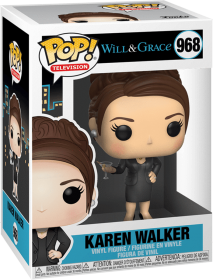 funko_pop_tv_will_and_grace_karen_walker
