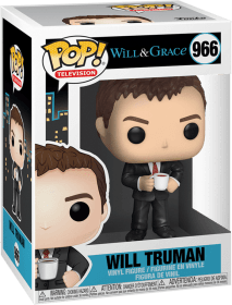 funko_pop_tv_will_and_grace_will_truman