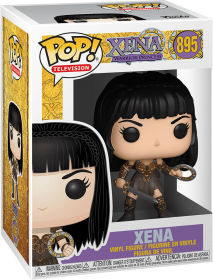 funko_pop_tv_xena_warrior_princess_xena