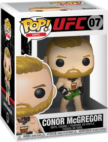 funko_pop_ufc_conor_mcgregor_green_shorts