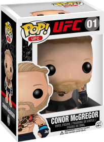 funko_pop_ufc_conor_mcgregor