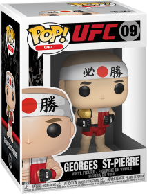 funko_pop_ufc_georges_st_pierre