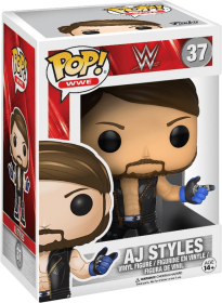 funko_pop_wwe_aj_styles