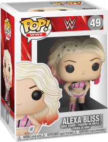 funko_pop_wwe_alexa_bliss