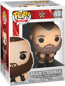 funko_pop_wwe_braun_strowman