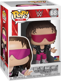 funko_pop_wwe_bret_hit_man_hart-2