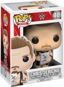 funko_pop_wwe_chris_jericho