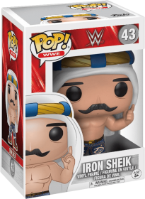 funko_pop_wwe_iron_sheik