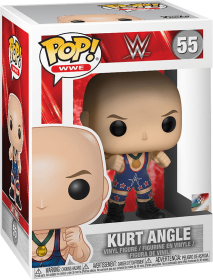 funko_pop_wwe_kurt_angle