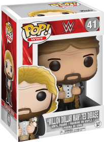 funko_pop_wwe_million_dollar_man_ted_dibiase