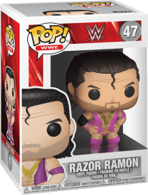 funko_pop_wwe_razor_ramon