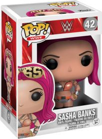 funko_pop_wwe_sasha_banks