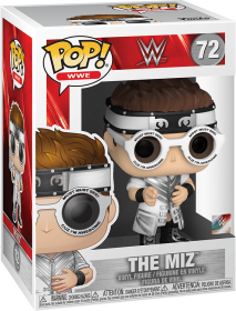 funko_pop_wwe_the_miz