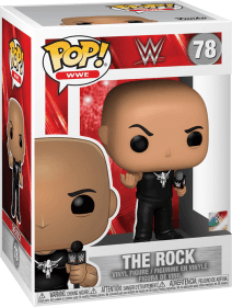 funko_pop_wwe_the_rock_with_microphone