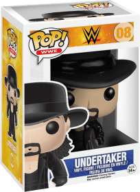 funko_pop_wwe_undertaker