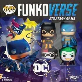 funkoverse_strategy_game_dc_theme_set