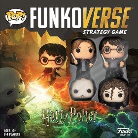 funkoverse_strategy_game_harry_potter_theme_set