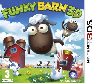 funky_barn_3d_3ds