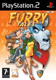 furry_tales_ps2