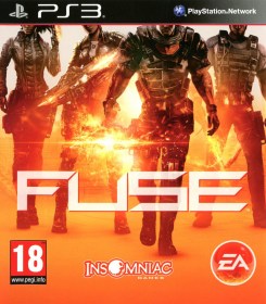 fuse_ps3