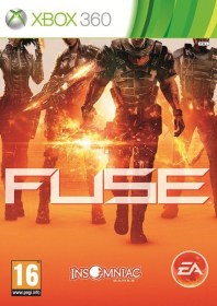 fuse_xbox_360