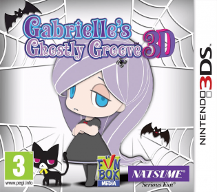 gabrielles_ghostly_groove_3d_3ds