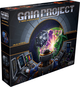 gaia_project_a_terra_mystica_game