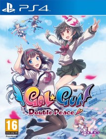 gal_gun_double_peace_ps4