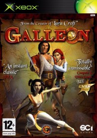 galleon_xbox